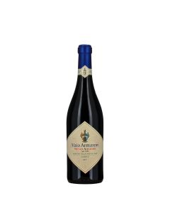 Masi Amarone della Valpolicella DOCG Classico Vaio Armaron Serego Alighieri