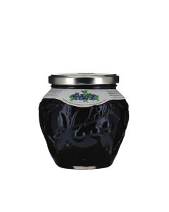 Alpe Pragas Composta di Mirtillo Nero