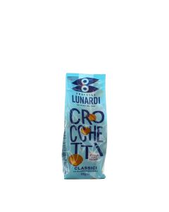 Fratelli Lunardi Crocchetti Classici