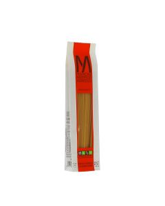 Pastificio Mancini Spaghetti