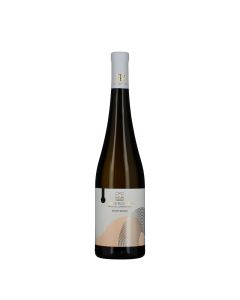 Torre Rosazza Friuli Colli Orientali DOC Pinot Grigio