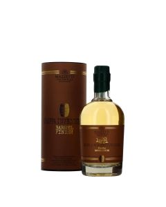 Mazzetti d'Altavilla Grappa di Moscato Porto Barrel Finish