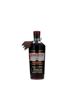 Petrus Blood Bitter