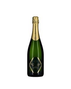 Altemasi Trento DOC Brut