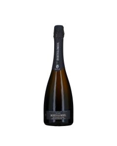 Bortolomiol Valdobbiadene DOCG Prosecco Superiore Brut Prior