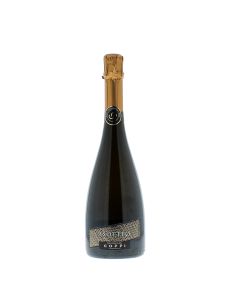 Coppi Puglia IGP Brut Verdeca Isottèo