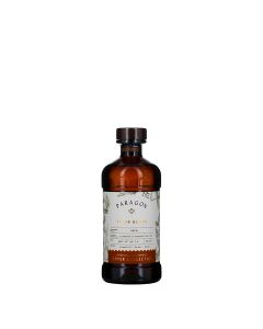 Monin Monin Paragon Timur Berry Pepper Collection