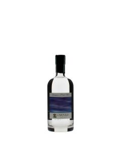 Distilleria Capovilla Grappa di Pinot Nero