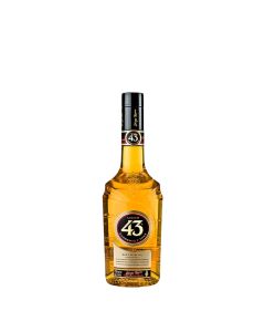 Dz Licores Liquore Licor 43