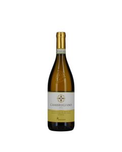 Belisario Verdicchio di Matelica DOCG Riserva Cambrugiano