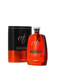 Distillerie Bonollo  Dorange