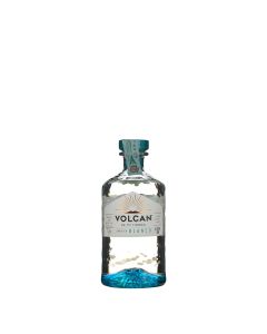Volcan Tequila Blanco
