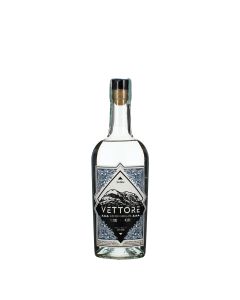 Sibillini Spirits Gin dei Sibillini Vettore