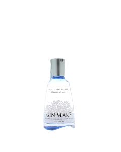 Mare Mediterranean Gin Mare