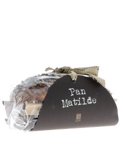 Pasticceria Marisa  Panmatilde