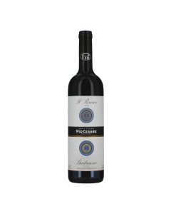 Pio Cesare Barbaresco DOCG Il Bricco
