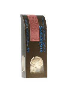 Torronificio Scaldaferro  Miele di Ciliegio e Mandorle Pugliesi