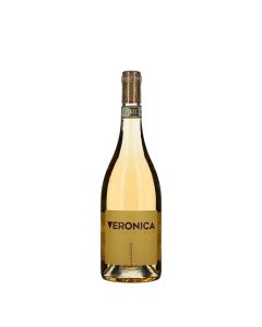 Le Caniette Offida DOCG Pecorino Veronica