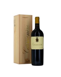 Tenuta San Leonardo Vigneti delle Dolomiti IGT Camenère (Cassa Legno)