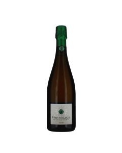 Pietraluce Franciacorta DOCG Brut Satèn