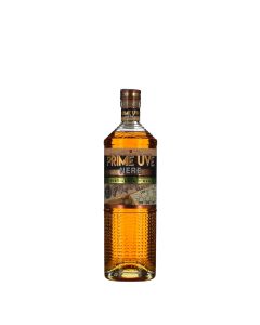 Distilleria Bonaventura Maschio Distillato d'Uva Prime Uve Nere