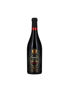 Masi Amarone della Valpolicella DOCG Classico Riserva "Costasera"