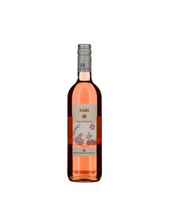 Azienda Agricola Fiorano Marche IGT Rosato Kami