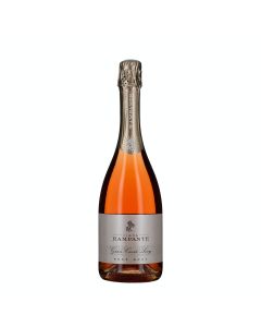 Vigna Rampante Brut Lory