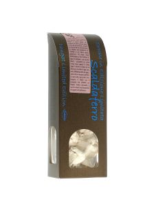 Torronificio Scaldaferro  Miele di Arancio e Pepe Sechuan