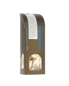 Torronificio Scaldaferro  Miele di Corbezzolo e Mandorle Siciliane