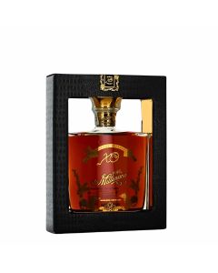 Millonario Ron Millonario xo Reserva Especial