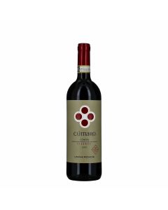 Umani Ronchi Conero DOCG Riserva Cúmaro