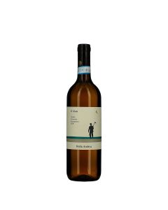 Bolla Andrea Soave DOC Classico Foscarino Il Gian
