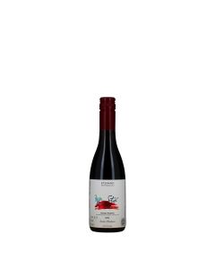 Santa Barbara Rosso Piceno DOC Stè Mezza