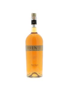 Distilleria Maschio Beniamino  Grappa Riserva Barrique 36 Mesi Magnum