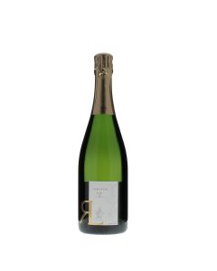 R&L Legras Champagne AOC Brut Blanc de Blancs Grand Cru