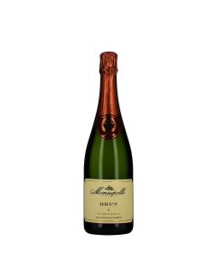 Monsupello Brut