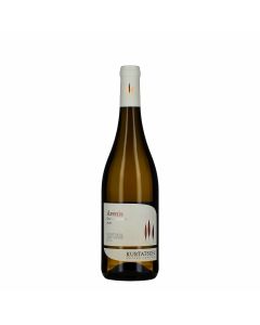 Kurtatsch Sudtirol - Alto Adige DOC Gewürztraminer "Arenis"