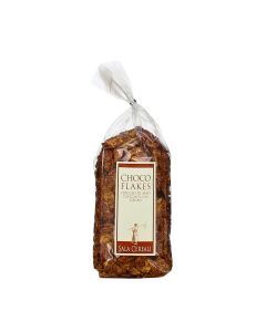 Sala Cereali Choco Flakes