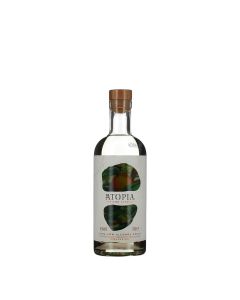 William Grant Alcool Free Atopia Spiced Citrus
