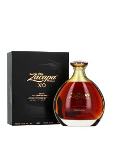 Zacapa Ron Zacapa Centenario XO Solera Gran Reserva