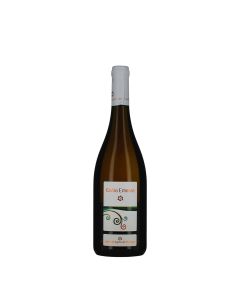 Azienda Agricola Fiorano Marche IGT Bianco Giulia Erminia