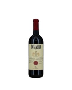 Marchesi Antinori Toscana IGT Tignanello