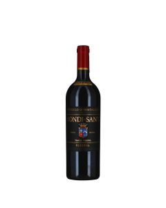 Biondi - Santi Brunello di Montalcino DOCG Riserva