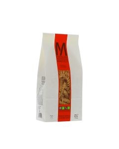Pastificio Mancini Fusilli Lunghi