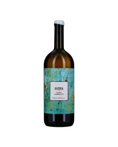 Vigneti Vallorani Falerio DOC Avora Magnum (astuccio)
