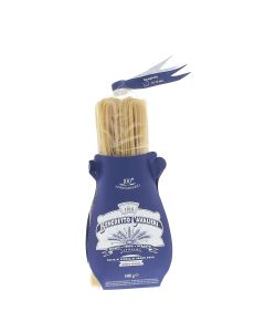 Benedetto Cavalieri Spaghetti