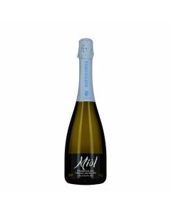 Bortolomiol Prosecco DOC Treviso Extra Dry Miòl
