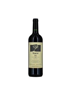 Oasi degli Angeli Marche IGT Rosso Kurni