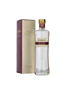 Segnana Grappa Trentina di Pinot Nero (astuccio)